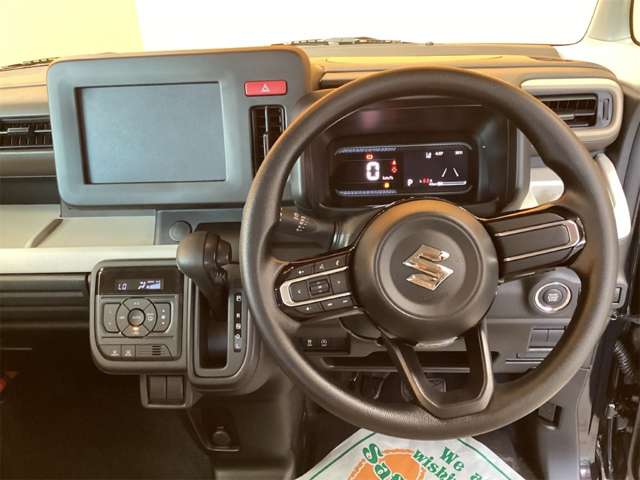 スズキ スペーシア ６６０ ハイブリッド Ｇ R8年 (近畿) 99