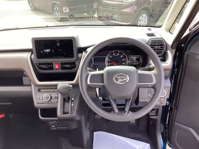 ダイハツ ムーヴ ６６０ Ｘ R8年 (近畿) 99