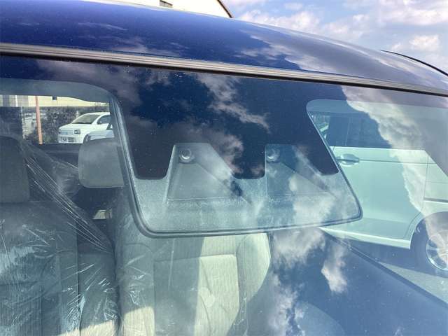 ダイハツ ムーヴ ６６０ Ｘ R8年 (近畿) 99