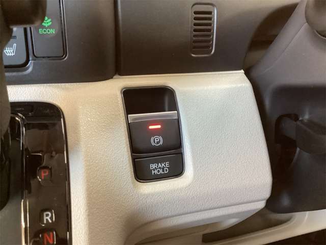 ホンダ Ｎ　ＢＯＸ ６６０ R8年 (近畿) 99