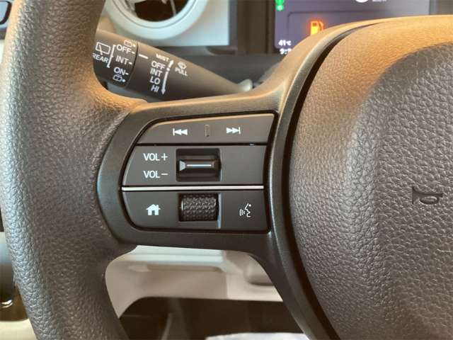 ホンダ Ｎ　ＢＯＸ ６６０ R8年 (近畿) 99