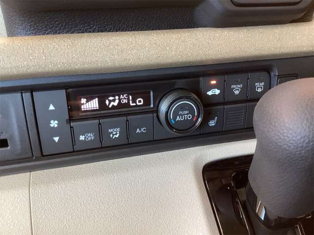 ホンダ Ｎ　ＢＯＸ ６６０ R8年 (近畿) 99