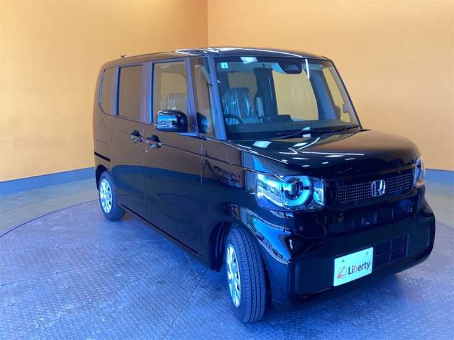 ホンダ Ｎ　ＢＯＸ ６６０ R8年 (近畿) 99