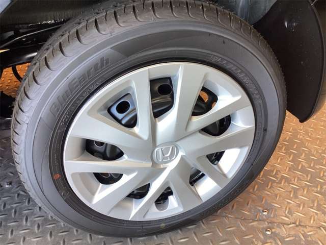 ホンダ Ｎ　ＢＯＸ ６６０ R8年 (近畿) 99