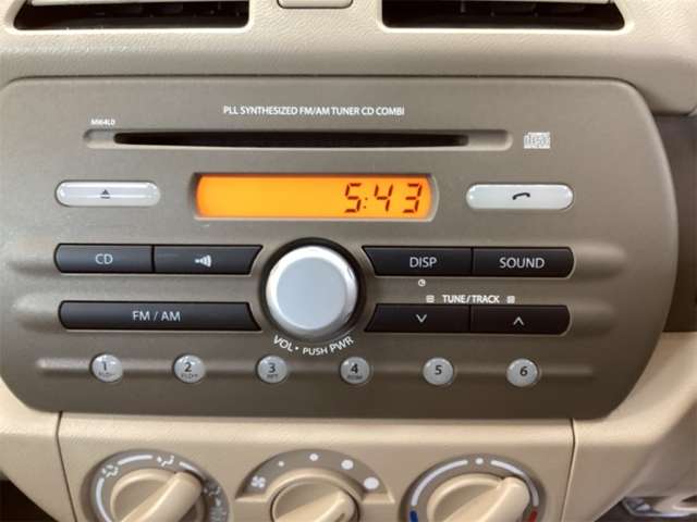 スズキ アルト ６６０ Ｇ H23年 (近畿) 99