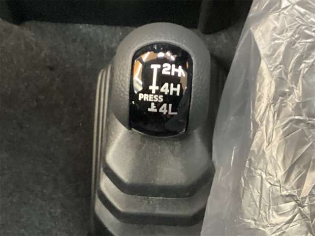 スズキ ジムニー ６６０ ＸＣ ４ＷＤ R8年 (近畿) 99