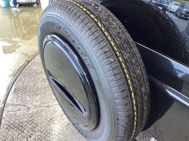 スズキ ジムニー ６６０ ＸＣ ４ＷＤ R8年 (近畿) 99