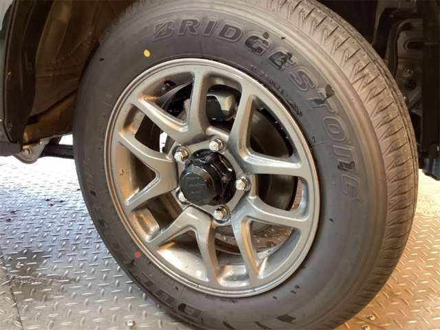 スズキ ジムニー ６６０ ＸＣ ４ＷＤ R8年 (近畿) 99