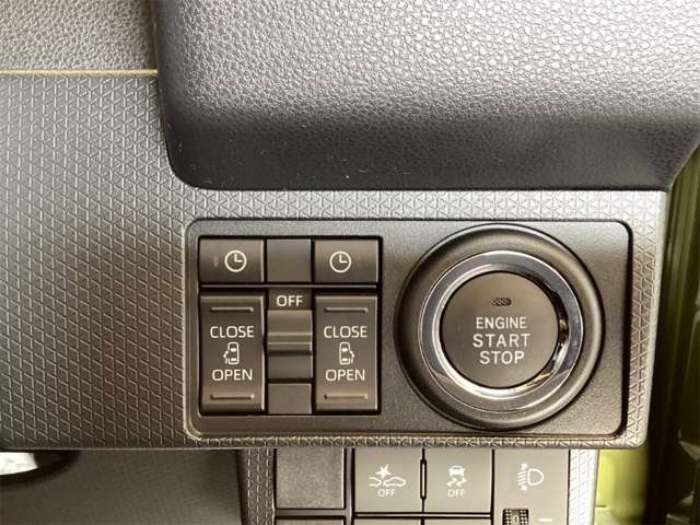ダイハツ タント ６６０ ファンクロスターボ リミテッド R7年 (近畿) 99
