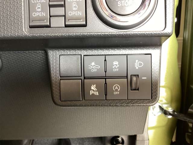 ダイハツ タント ６６０ ファンクロスターボ リミテッド R7年 (近畿) 99