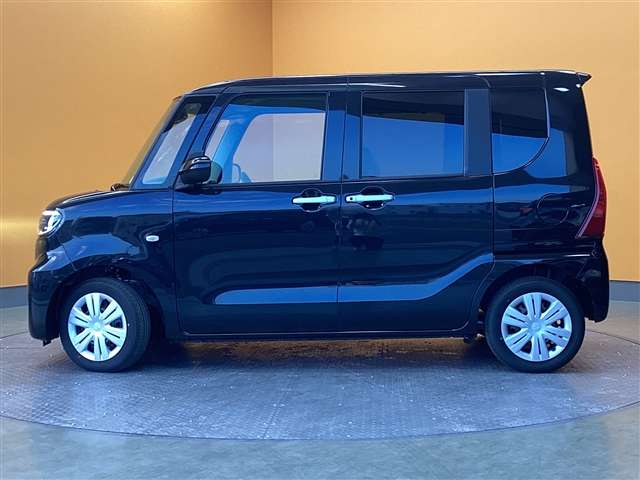 ダイハツ タント ６６０ Ｘ リミテッド R7年 (近畿) 99