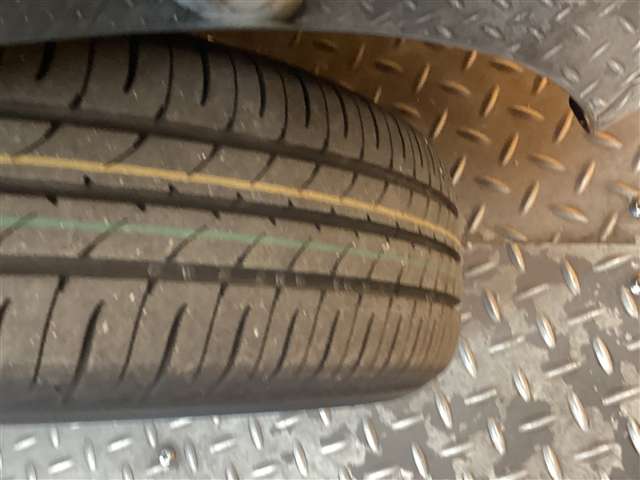 ダイハツ タント ６６０ Ｘ リミテッド R7年 (近畿) 99