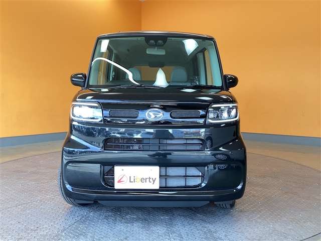 ダイハツ タント ６６０ Ｘ R7年 (近畿) 99