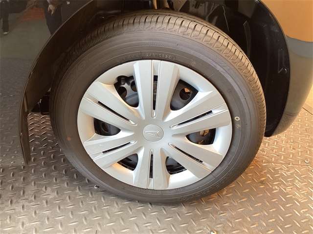 ダイハツ タント ６６０ Ｘ R7年 (近畿) 99