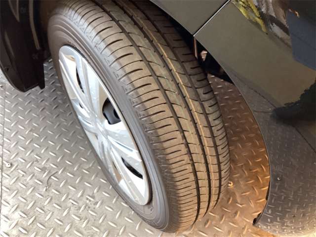 ダイハツ タント ６６０ Ｘ R7年 (近畿) 99