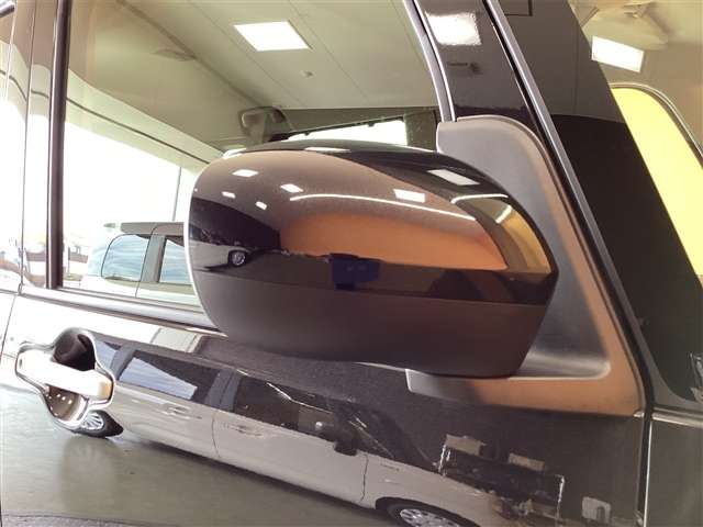 ダイハツ タント ６６０ Ｘ R7年 (近畿) 99