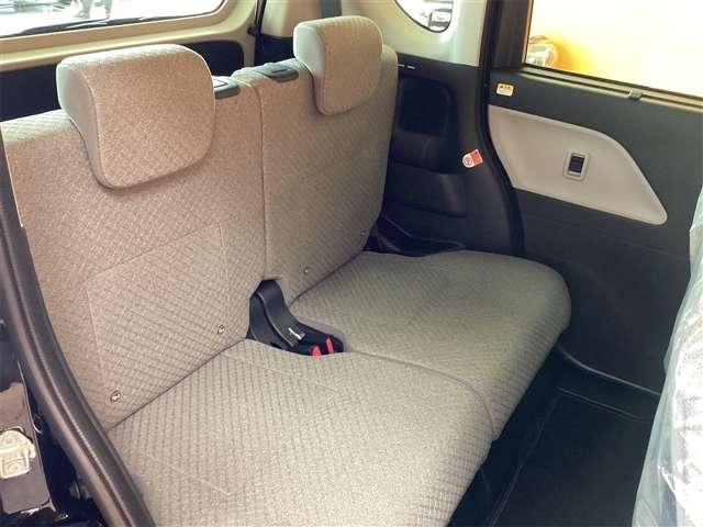 ダイハツ タント ６６０ Ｘ R7年 (近畿) 99