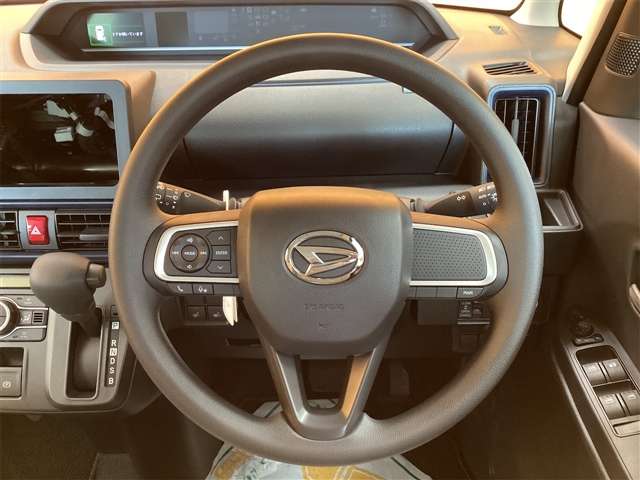 ダイハツ タント ６６０ Ｘ R7年 (近畿) 99