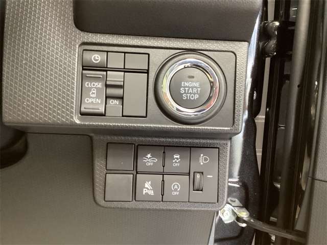 ダイハツ タント ６６０ Ｘ R7年 (近畿) 99