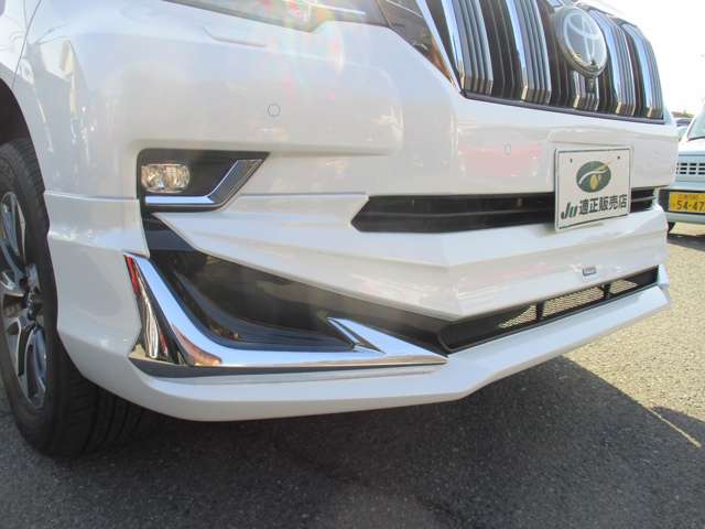 トヨタ ランドクルーザープラド ２．７ ＴＸ Ｌパッケージ ４ＷＤ R5年 () 99