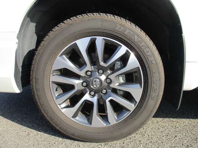 トヨタ ランドクルーザープラド ２．７ ＴＸ Ｌパッケージ ４ＷＤ R5年 () 99