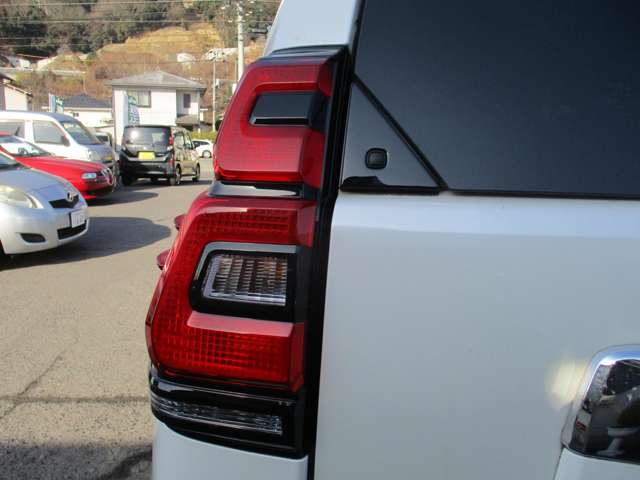 トヨタ ランドクルーザープラド ２．７ ＴＸ Ｌパッケージ ４ＷＤ R5年 () 99