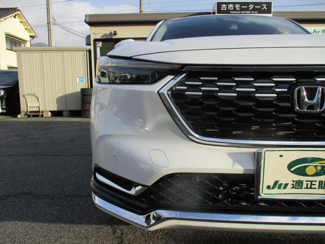 ホンダ ヴェゼル １．５ Ｇ R5年 () 99