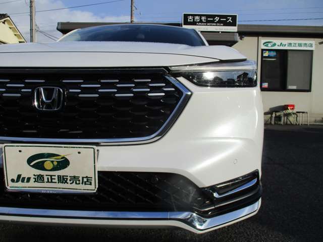 ホンダ ヴェゼル １．５ Ｇ R5年 () 99