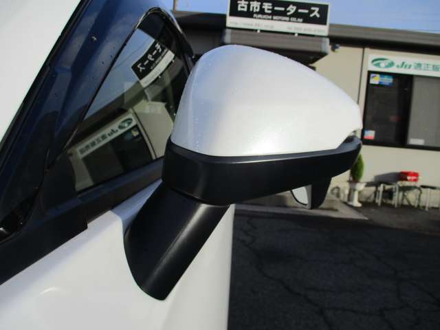 ホンダ ヴェゼル １．５ Ｇ R5年 () 99