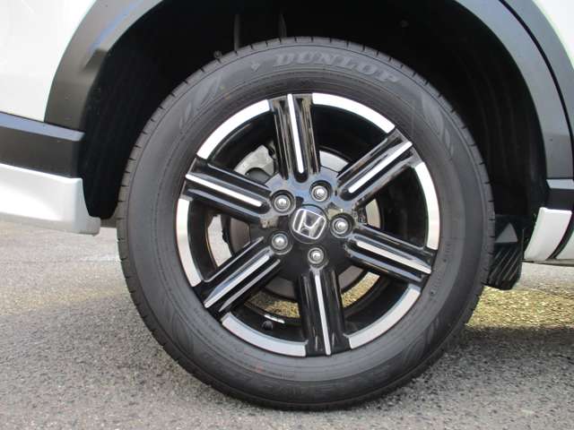 ホンダ ヴェゼル １．５ Ｇ R5年 () 99