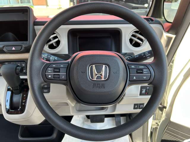 ホンダ Ｎ　ＢＯＸ ６６０ R8年 (四国) 99