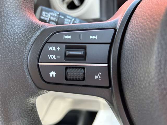 ホンダ Ｎ　ＢＯＸ ６６０ R8年 (四国) 99
