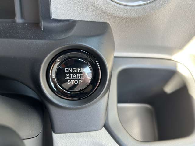 ホンダ Ｎ　ＢＯＸ ６６０ R8年 (四国) 99