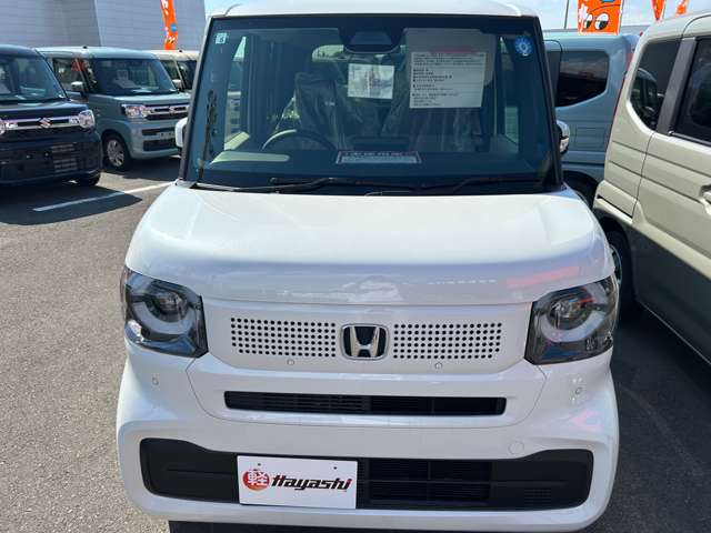 ホンダ Ｎ　ＢＯＸ ６６０ R8年 (四国) 99