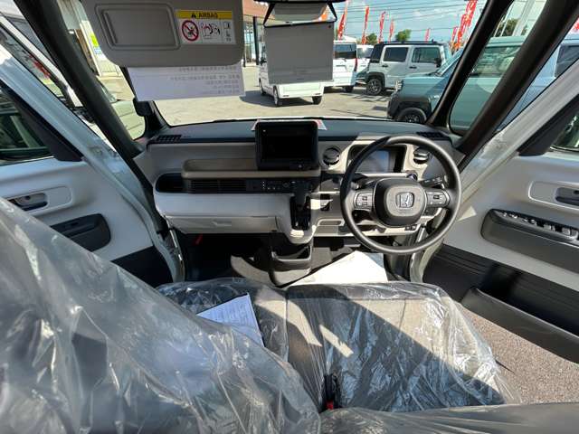 ホンダ Ｎ　ＢＯＸ ６６０ R8年 (四国) 99