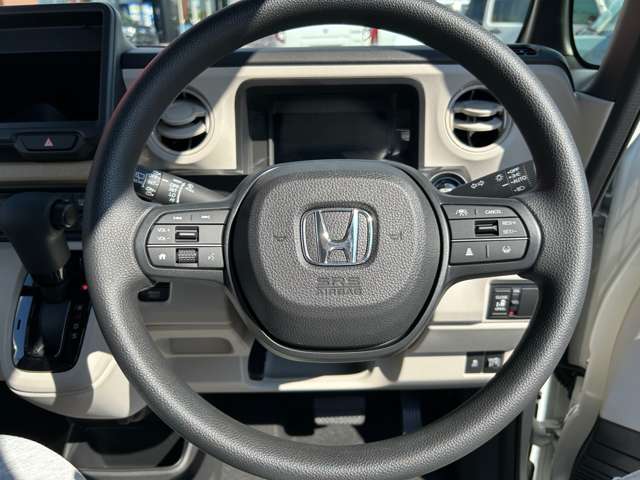 ホンダ Ｎ　ＢＯＸ ６６０ R8年 (四国) 99