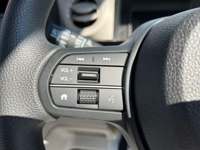 ホンダ Ｎ　ＢＯＸ ６６０ R8年 (四国) 99