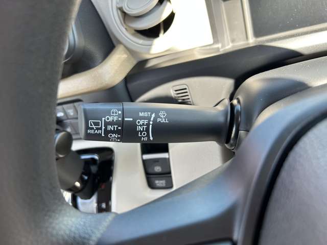 ホンダ Ｎ　ＢＯＸ ６６０ R8年 (四国) 99