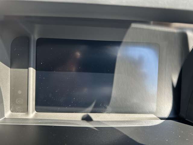 ホンダ Ｎ　ＢＯＸ ６６０ R8年 (四国) 99