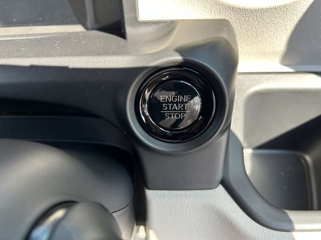 ホンダ Ｎ　ＢＯＸ ６６０ R8年 (四国) 99
