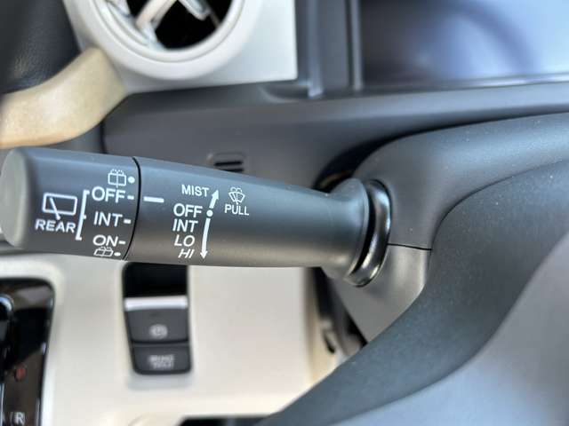 ホンダ Ｎ　ＢＯＸ ６６０ R8年 (四国) 99