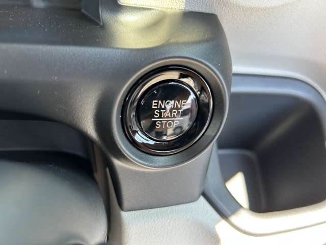 ホンダ Ｎ　ＢＯＸ ６６０ R8年 (四国) 99