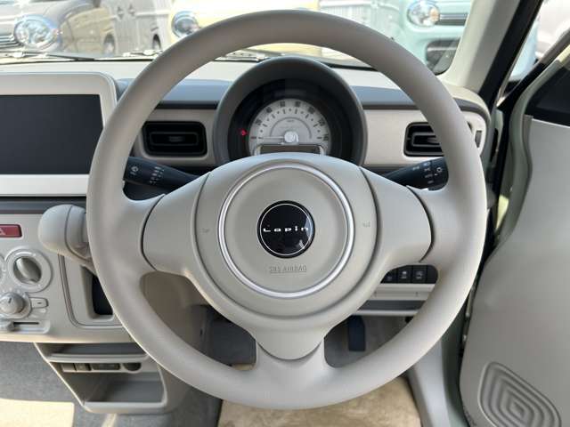 スズキ アルトラパン ６６０ ハイブリッド Ｇ R8年 (四国) 99