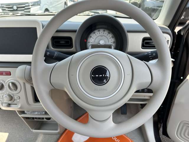 スズキ アルトラパン ６６０ ハイブリッド Ｇ R8年 (四国) 99