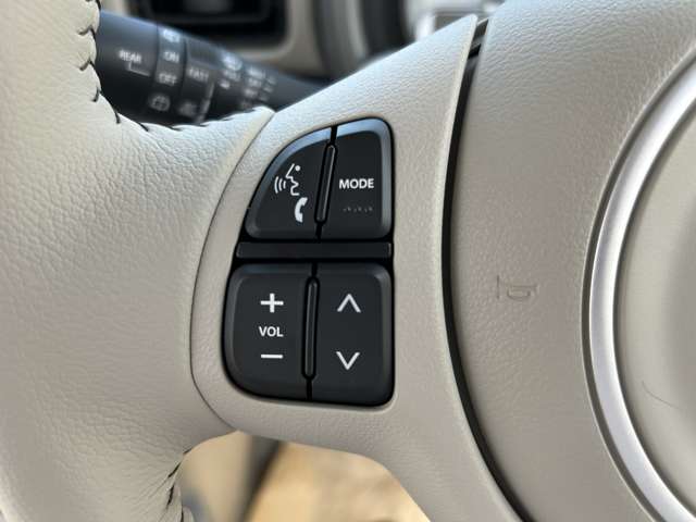 スズキ アルトラパン　ＬＣ ＬＣ ６６０ ハイブリッド Ｌ R8年 (四国) 99