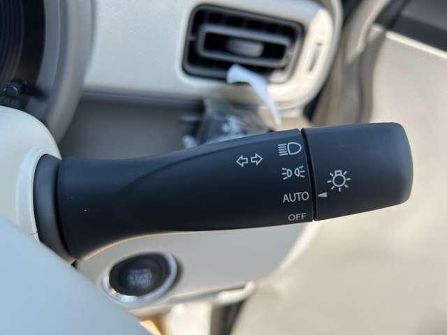 スズキ アルトラパン　ＬＣ ＬＣ ６６０ ハイブリッド Ｌ R8年 (四国) 99