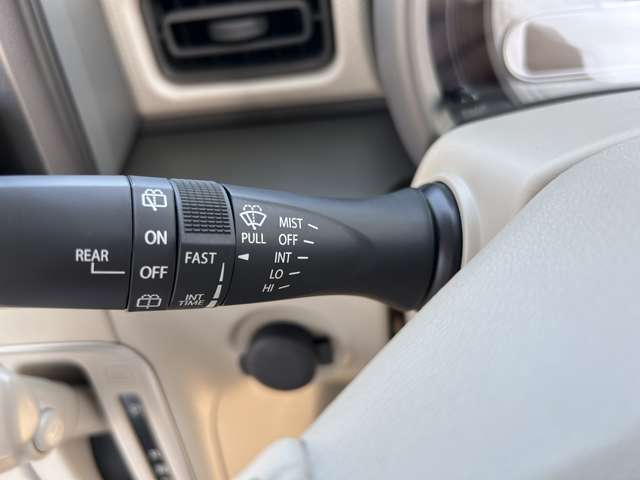 スズキ アルトラパン　ＬＣ ＬＣ ６６０ ハイブリッド Ｌ R8年 (四国) 99