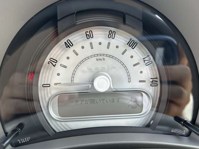 スズキ アルトラパン　ＬＣ ＬＣ ６６０ ハイブリッド Ｌ R8年 (四国) 99