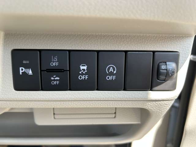 スズキ アルトラパン　ＬＣ ＬＣ ６６０ ハイブリッド Ｌ R8年 (四国) 99