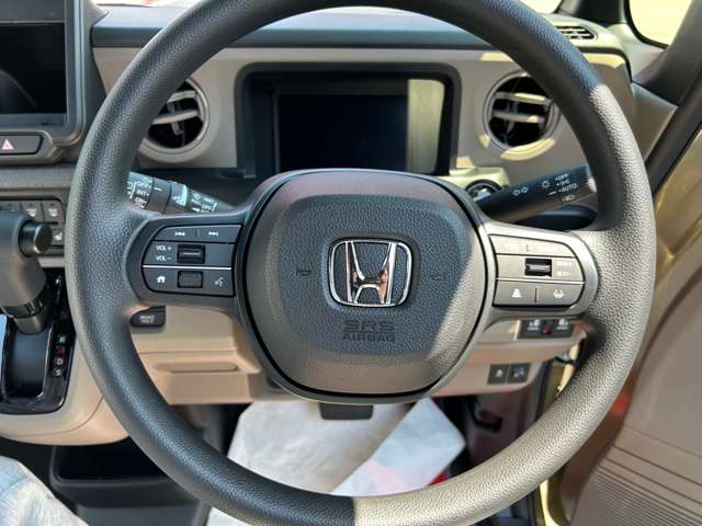 ホンダ Ｎ　ＢＯＸ ジョイ ６６０ ２トーン R8年 (四国) 99